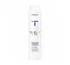 MONTIBELLO TREAT NATURTECH HAIR-LOSS CONTROL CRYOACTIVE SZAMPON PRZECIW WYPADANIU WŁOSÓW 300ML