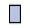 Artdeco Eyeshadow magnetyczny cień do powiek 75 0,8 g