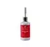Biocosmetics kwas glikolowy 70% na trądzik i blizny 30 ml