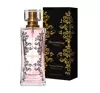 MEDICA-GROUP PHEROSTRONG FOR WOMEN PERFUMY Z FEROMONAMI DLA KOBIET 50ML