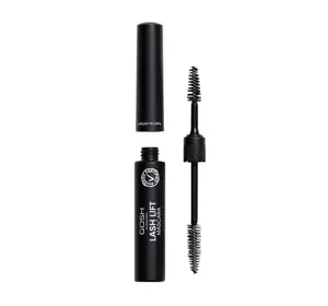 Gosh Lash Lift liftingujący tusz do rzęs 001 Extreme Black 8 ml