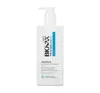 Biovax Trychologic Łupież szampon do włosów 200 ml