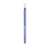 Gosh Matte Eye Liner wodoodporna matowa kredka do oczu 006 Ocean Mist 1,2 g