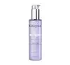 Kerastase Blond Absolu Cicaplasme termoochronne serum do włosów blond 150ml