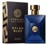 Versace Dylan Blue Pour Homme woda toaletowa spray 200 ml