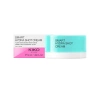 KIKO Milano Smart Hydra Shot Cream nawilżający krem do twarzy 50ml