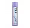 Ariana Grande Moonlight mgiełka do ciała 236 ml
