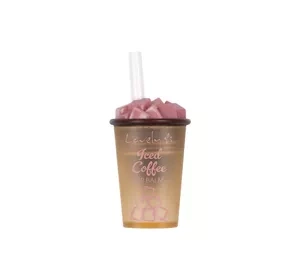 Lovely Iced Coffee balsam do ust 2 4,5 g