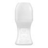Avon Pur Blanca antyperspiracyjny perfumowany dezodorant roll-on dla kobiet 50 ml