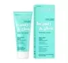 Eveline Cosmetics Beauty&Glow Keep Balance matująco-detoksykujący krem do twarzy 75 ml