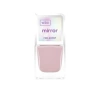 Wibo Mirror lakier do paznokci 3 8,5 ml