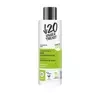 Under Twenty Anti Acne Cleanse oczyszczający tonik antybakteryjny do mycia twarzy 200 ml