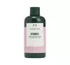 THE BODY SHOP VITAMIN E TONIK NAWILŻAJĄCY 250ML