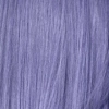 Wella Professionals Color Fresh Create farba do włosów Pure Violet 60ml