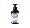 Biovax Prebiotic nawilżający szampon prebiotyczny 200 ml