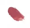 Gosh Velvet Touch matowa pomadka do ust 002 Rose 4 g