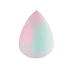 Boho Beauty Pastel Vibes Medium gąbeczka do makijażu