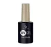 Golden Rose UV Gel lakier hybrydowy 203 10,2 ml