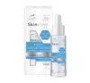 Bielenda Skin Clinic Professional nawilżająco-kojące serum do twarzy 30 ml