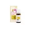 Naturalne Aromaty olejek zapachowy Angel 12ml