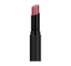 Golden Rose Sheer Shine połyskująca pomadka do ust 36 3 g