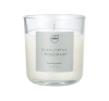 Aroma Home Simplicity świeca zapachowa w szkle Eucalyptus & Rosemary 150 g