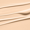Bell Soft Blur Tint wygładzający lekki podkład do twarzy 01 Ivory 30 g