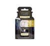 Yankee Candle Car Jar Ultimate zapach do samochodu Midsummer's Night 25 g