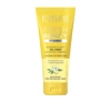 Eveline Cosmetics Fresh Beauty rozświetlający żel-krem do mycia twarzy 150 ml