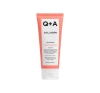 Q+A Collagen krem do rąk z kolagenem 75ml