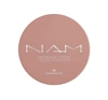 NAM Wonder Finish puder sypki 02 Deep Nude 10 g