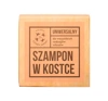 Mydlarnia Cztery Szpaki szampon w kostce 75g