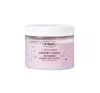 ZIAJA MARSHMALLOW GALARETKA MYJĄCA DO KĄPIELI 260ML