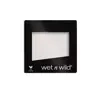 Wet n Wild Color Icon cień do powiek E341A Sugar 1,7g