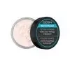 Gosh Waterproof puder utrwalający 001 Transparent 7 g