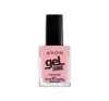 Avon Gel Shine lakier do paznokci Petal Fresh 10 ml