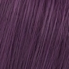 Wella Professionals Koleston Perfect Me+ vibrant reds krem koloryzujący 55/66 60ml