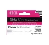Ardell Professional Grip It klej do sztucznych rzęs na pasku Clear 7 g