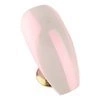 Pyłek do paznokci Glamour Effect 03 Glamour 3ml