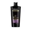 Tresemme Biotin+ Repair 7 regenerujący szampon do włosów z biotyną 700 ml