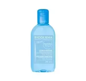 Bioderma Hydrabio Tonique tonik nawilżający 250 ml