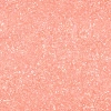Hean Juicy Lips Sparkle pomadka do ust 05 Rose All Day 3,2 g