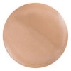 Lash Brow wodoodporna pomada do brwi Blonde 7g