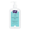 Bella Hydro Comfort żel do higieny intymnej 250 ml