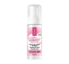 Lirene Effect Glassy pianka oczyszczająca do twarzy 150 ml