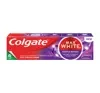 Colgate Max White Purple Reveal pasta do zębów 75 ml