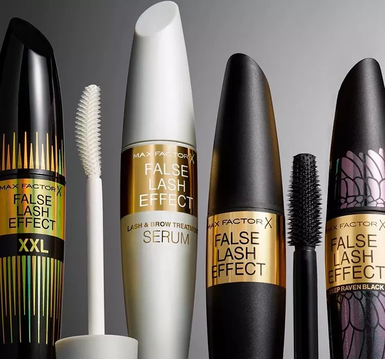 Max Factor False Lash Effect serum do rzęs i brwi 13,1ml