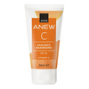 Avon Anew Vitamin C krem nawilżający do twarzy SPF50 50 ml