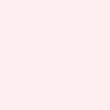 Semilac Unique lakier hybrydowy 128 Pink Marshmallow 7 ml