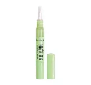 Lovely Magic Pen Anti Redness korektor maskujący przebarwienia
